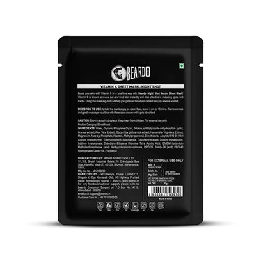https://cdn.shopify.com/s/files/1/1857/6931/products/xAD5n5Jn5L.jpg?v=1627007846